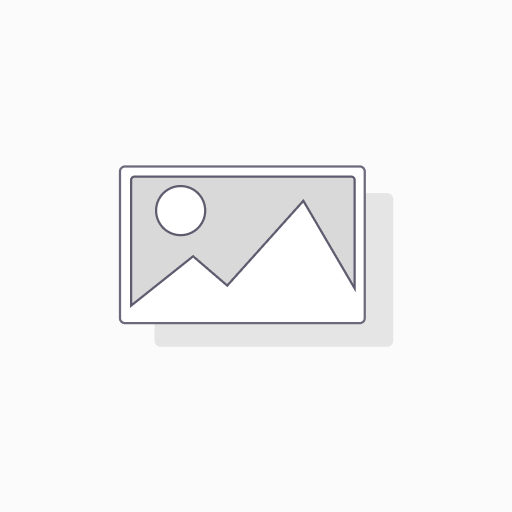 [TOY019] Bloc cuisine en bois 