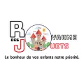 test-lyna-naoui